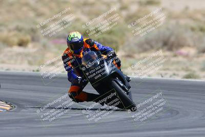 media/Apr-13-2024-SoCal Trackdays (Sat) [[f1617382bd]]/11-Turn 16 (150pm)/